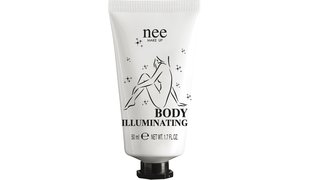 NEE BODY Illuminating